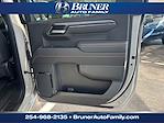 New 2026 GMC Sierra 1500 AT4 Crew Cab 4WD Pickup for sale #260170 - photo 17