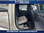 New 2026 GMC Sierra 1500 AT4 Crew Cab 4WD Pickup for sale #260170 - photo 18