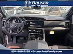 New 2026 GMC Sierra 1500 AT4 Crew Cab 4WD Pickup for sale #260170 - photo 19