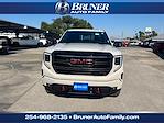 New 2026 GMC Sierra 1500 AT4 Crew Cab 4WD Pickup for sale #260170 - photo 3
