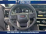 New 2026 GMC Sierra 1500 AT4 Crew Cab 4WD Pickup for sale #260170 - photo 20