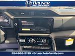New 2026 GMC Sierra 1500 AT4 Crew Cab 4WD Pickup for sale #260170 - photo 21