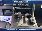 New 2026 GMC Sierra 1500 AT4 Crew Cab 4WD Pickup for sale #260170 - photo 22