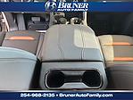 New 2026 GMC Sierra 1500 AT4 Crew Cab 4WD Pickup for sale #260170 - photo 23