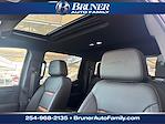 New 2026 GMC Sierra 1500 AT4 Crew Cab 4WD Pickup for sale #260170 - photo 24