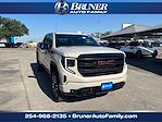 New 2026 GMC Sierra 1500 AT4 Crew Cab 4WD Pickup for sale #260170 - photo 4