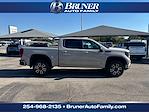 New 2026 GMC Sierra 1500 AT4 Crew Cab 4WD Pickup for sale #260170 - photo 5
