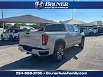 New 2026 GMC Sierra 1500 AT4 Crew Cab 4WD Pickup for sale #260170 - photo 6