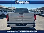 New 2026 GMC Sierra 1500 AT4 Crew Cab 4WD Pickup for sale #260170 - photo 7