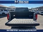 New 2026 GMC Sierra 1500 AT4 Crew Cab 4WD Pickup for sale #260170 - photo 8