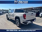 New 2026 GMC Sierra 1500 AT4 Crew Cab 4WD Pickup for sale #260170 - photo 2