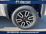 New 2026 GMC Sierra 1500 AT4 Crew Cab 4WD Pickup for sale #260170 - photo 9