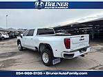 New 2026 GMC Sierra 3500 Denali Crew Cab 4WD Pickup for sale #260182 - photo 2