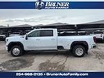 New 2026 GMC Sierra 3500 Denali Crew Cab 4WD Pickup for sale #260182 - photo 12