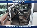 New 2026 GMC Sierra 3500 Denali Crew Cab 4WD Pickup for sale #260182 - photo 15