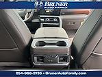 New 2026 GMC Sierra 3500 Denali Crew Cab 4WD Pickup for sale #260182 - photo 23