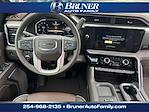 New 2026 GMC Sierra 3500 Denali Crew Cab 4WD Pickup for sale #260182 - photo 27