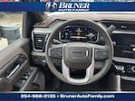 New 2026 GMC Sierra 3500 Denali Crew Cab 4WD Pickup for sale #260182 - photo 28
