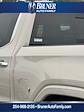New 2026 GMC Sierra 3500 Denali Crew Cab 4WD Pickup for sale #260182 - photo 30