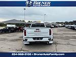 New 2026 GMC Sierra 3500 Denali Crew Cab 4WD Pickup for sale #260182 - photo 5