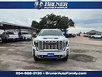 New 2026 GMC Sierra 3500 Denali Crew Cab 4WD Pickup for sale #260182 - photo 7