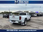 New 2026 GMC Sierra 3500 Denali Crew Cab 4WD Pickup for sale #260182 - photo 10