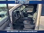 New 2026 GMC Sierra 2500 AT4 Crew Cab for sale #260196 - photo 12
