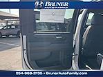New 2026 GMC Sierra 2500 AT4 Crew Cab for sale #260196 - photo 13