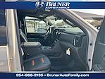 New 2026 GMC Sierra 2500 AT4 Crew Cab for sale #260196 - photo 16