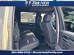 New 2026 GMC Sierra 2500 AT4 Crew Cab for sale #260196 - photo 18