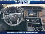 New 2026 GMC Sierra 2500 AT4 Crew Cab for sale #260196 - photo 23