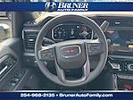New 2026 GMC Sierra 2500 AT4 Crew Cab for sale #260196 - photo 24