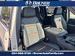 New 2026 GMC Sierra 2500 AT4 Crew Cab for sale #260196 - photo 25