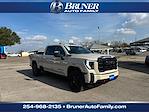 New 2026 GMC Sierra 2500 AT4 Crew Cab for sale #260196 - photo 4