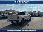 New 2026 GMC Sierra 2500 AT4 Crew Cab for sale #260196 - photo 6