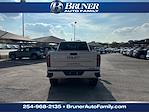 New 2026 GMC Sierra 2500 AT4 Crew Cab for sale #260196 - photo 7
