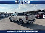 New 2026 GMC Sierra 2500 AT4 Crew Cab for sale #260196 - photo 2