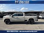 New 2026 GMC Sierra 2500 AT4 Crew Cab for sale #260196 - photo 9