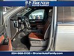 New 2026 GMC Sierra 2500 Denali Ultimate Crew Cab for sale #260215 - photo 12