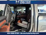 New 2026 GMC Sierra 2500 Denali Ultimate Crew Cab for sale #260215 - photo 14
