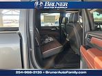 New 2026 GMC Sierra 2500 Denali Ultimate Crew Cab for sale #260215 - photo 18