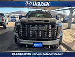 New 2026 GMC Sierra 2500 Denali Ultimate Crew Cab for sale #260215 - photo 3