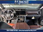 New 2026 GMC Sierra 2500 Denali Ultimate Crew Cab for sale #260215 - photo 20