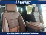 New 2026 GMC Sierra 2500 Denali Ultimate Crew Cab for sale #260215 - photo 23