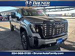 New 2026 GMC Sierra 2500 Denali Ultimate Crew Cab for sale #260215 - photo 4