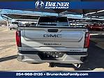 New 2026 GMC Sierra 2500 Denali Ultimate Crew Cab for sale #260215 - photo 7