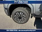 New 2026 GMC Sierra 2500 Denali Ultimate Crew Cab for sale #260216 - photo 10