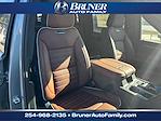 New 2026 GMC Sierra 2500 Denali Ultimate Crew Cab for sale #260216 - photo 17