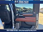 New 2026 GMC Sierra 2500 Denali Ultimate Crew Cab for sale #260216 - photo 18