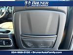 New 2026 GMC Sierra 2500 Denali Ultimate Crew Cab for sale #260216 - photo 21